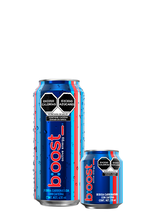Boost Brands Casa Cuervo